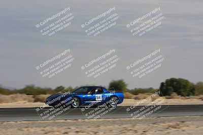 media/Jan-25-2025-SCCA SD (Sat) [[918ace9a21]]/2-Intermediate/Session 3 Speed Pans/